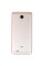 Смартфон Vertex Impress Zeon 5.5" 8Gb Gold 4x1,3Ghz/1024Mb/960x480/IPS/2SIM/3G/Cam8/2300mAh/Android GO