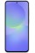 6.7" Смартфон Samsung Galaxy A36 256 ГБ фиолетовый