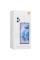 6.67" Смартфон Xiaomi Redmi Note 12 Pro+ 256 ГБ черный
