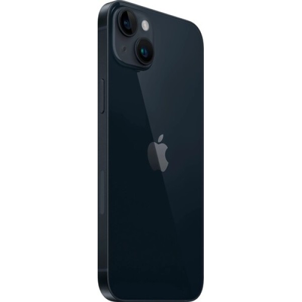 6.7" Смартфон Apple iPhone 14 Plus 128 ГБ черный