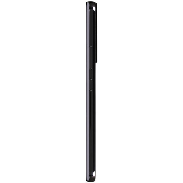 6.1" Смартфон Samsung Galaxy S22 256 ГБ черный