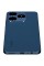 6.74" Смартфон realme C63 256 ГБ синий