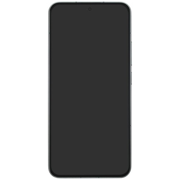 6.36" Смартфон Xiaomi 13 256 ГБ зеленый