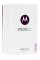 Смартфон Motorola Moto Z 5.5" 32Gb Black/Grey 4x1.8Ghz/4096Mb/2560x1440/AMOLED/LTE/GPS/NFC/Cam13/2600mAh/And6.0