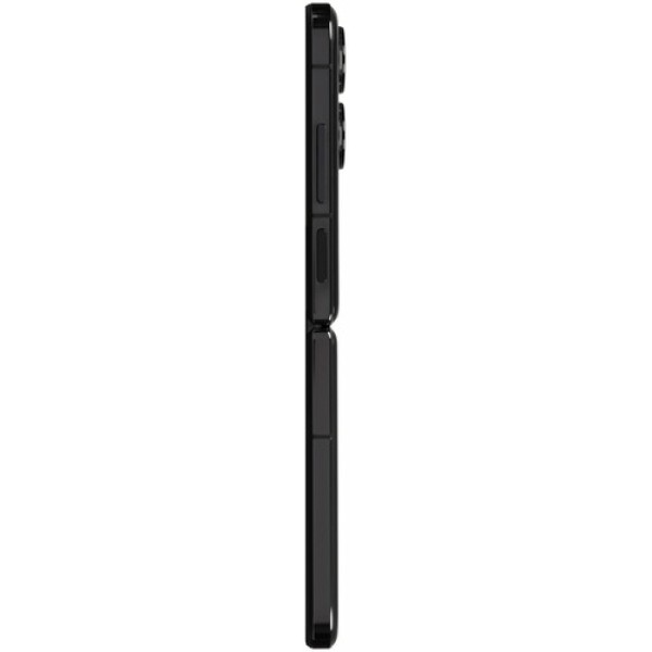 6.86" Смартфон Xiaomi Mix Flip 512 ГБ черный