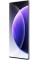 6.78" Смартфон Tecno CAMON 30S 256 ГБ фиолетовый