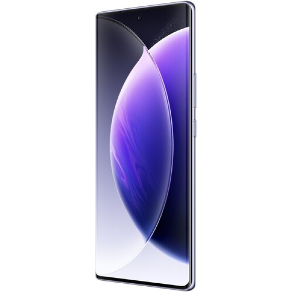 6.78" Смартфон Tecno CAMON 30S 256 ГБ фиолетовый