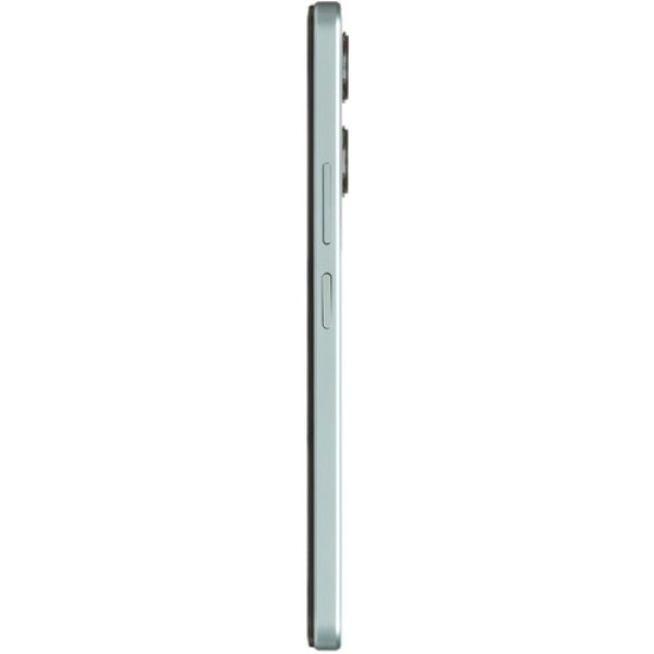 6.56" Смартфон Vivo Y18 128 ГБ зеленый