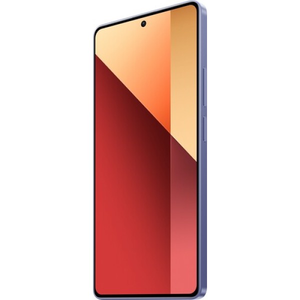 6.67" Смартфон Xiaomi Redmi Note 13 Pro 4G 256 ГБ фиолетовый