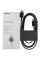 6.2" Смартфон Samsung Galaxy S25 256 ГБ серый