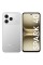6.67" Смартфон Tecno SPARK 40 256 ГБ серый