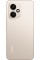 6.55" Смартфон HONOR 400 256 ГБ золотистый