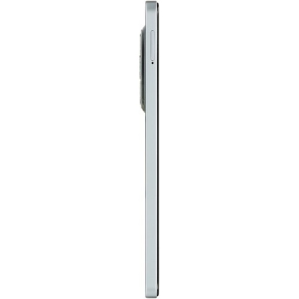 6.78" Смартфон Tecno SPARK 30 4G 128 ГБ белый