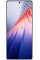 6.78" Смартфон Infinix NOTE 50 Pro+ 5G+ 256 ГБ серебристый