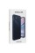 6.5" Смартфон Samsung Galaxy A15 256 ГБ синий