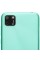 5.45" Смартфон HUAWEI Y5p 32 ГБ зеленый