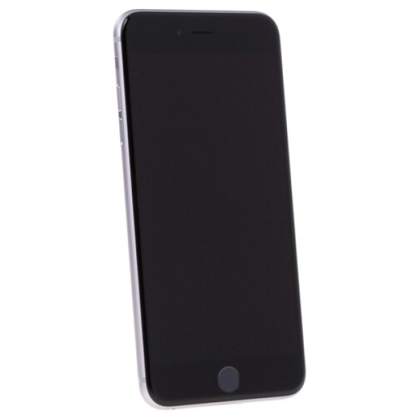 Смартфон Apple iPhone 6S Plus 5.5" 16Gb Gray 2x1.8Ghz/2048Mb/1920x1080/IPS/3G/LTE/GPS/Cam12AF/iOS