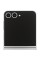 6.7" Смартфон Samsung Galaxy Z Flip6 512 ГБ серый