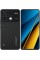 6.67" Смартфон POCO X6 256 ГБ черный