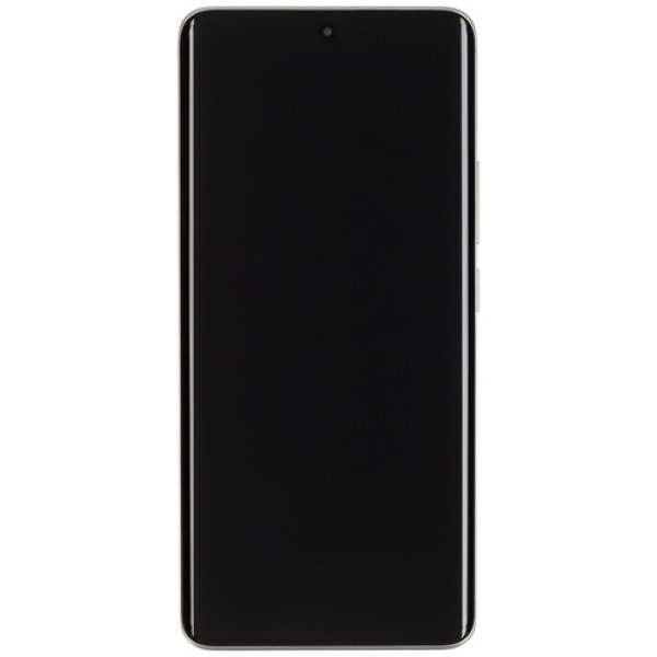 6.67" Смартфон Xiaomi Redmi Note 13 Pro+ 256 ГБ белый