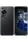 6.67" Смартфон HUAWEI P60 Pro 256 ГБ черный