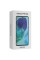 6.7" Смартфон Samsung Galaxy M55 128 ГБ зеленый