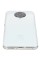 Смартфон Poco F2 Pro 8/256Gb [6,7"/LTE/NFC/Cam64Mpx/4700mAh/White]