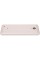 Смартфон Vertex Impress Zeon 5.5" 8Gb Gold 4x1,3Ghz/1024Mb/960x480/IPS/2SIM/3G/Cam8/2300mAh/Android GO