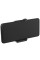 Смартфон Asus ROG Phone 3 6.59" 12Gb/512Gb, black, 64Mp, 6000mAh, Android 10