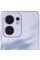 6.67" Смартфон OPPO Reno13 F 4G 512 ГБ фиолетовый