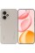 6.55" Смартфон HONOR 400 256 ГБ золотистый