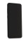 Смартфон Samsung Galaxy S8 5.8" 64Gb Black 8x2,3Ghz/4096Mb/2960x1440/sAMOLED/2SIM/LTE/Cam12/3000mAh/Android 7.0