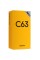 6.74" Смартфон realme C63 256 ГБ синий