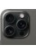 6.7" Смартфон Apple iPhone 15 Pro Max 256 ГБ черный