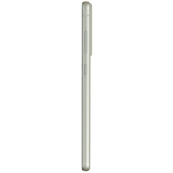 6,4'' Смартфон Samsung Galaxy S21FE 8/256Gb зелёный [5G/NFC/Cam12+12+8Mpx/4500mAh]
