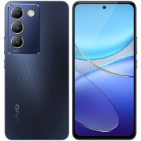 6.67" Смартфон Vivo V30 Lite 4G 256 ГБ черный