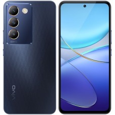 6.67" Смартфон Vivo V30 Lite 4G 256 ГБ черный