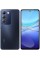 6.67" Смартфон Vivo V30 Lite 4G 256 ГБ черный