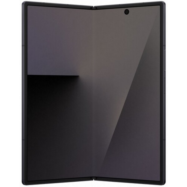 8" Смартфон Samsung Galaxy Z Fold7 1024 ГБ черный