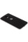 Смартфон Motorola Moto Z 5.5" 32Gb Black/Grey 4x1.8Ghz/4096Mb/2560x1440/AMOLED/LTE/GPS/NFC/Cam13/2600mAh/And6.0