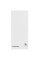 6.6" Смартфон Samsung Galaxy A55 256 ГБ синий