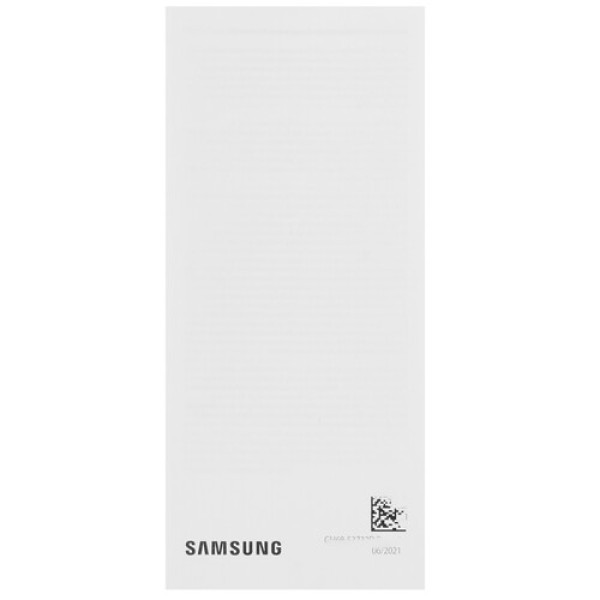 6.6" Смартфон Samsung Galaxy A55 256 ГБ синий