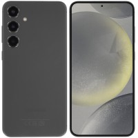 6.7" Смартфон Samsung Galaxy S24+ 512 ГБ черный
