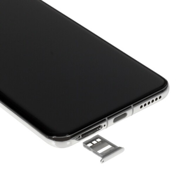 6.67" Смартфон HUAWEI P60 Pro 512 ГБ белый