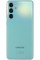 6.7" Смартфон Samsung Galaxy M55 128 ГБ зеленый