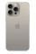 Смартфон Apple iPhone 15 Pro Max 2TB Natural Titanium A3106