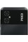 6.58" Смартфон POCO M4 64 ГБ черный