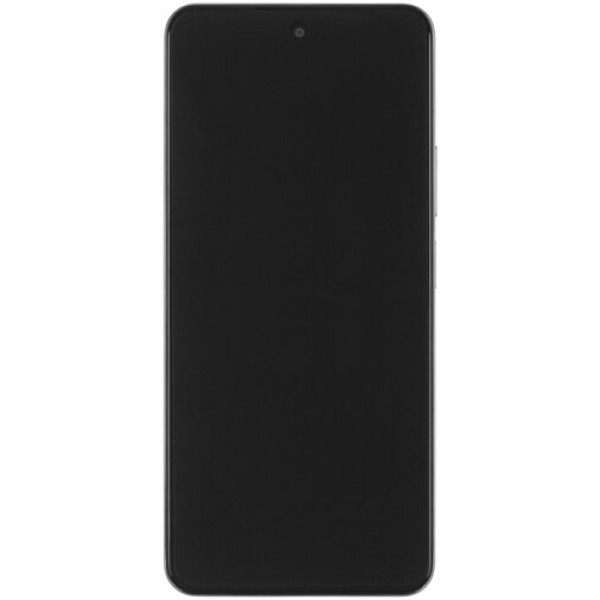 6.67" Смартфон realme C71 256 ГБ белый