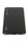 Смартфон Honor 20 Lite 4/128Gb [6,15"/LTE/NFC/Cam48+8+2Mpx/3340mAh/Black]