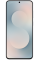 6.7" Смартфон Samsung Galaxy S25 FE 256 ГБ белый